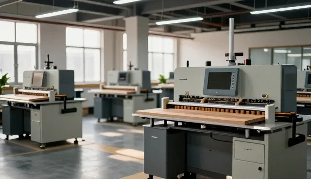 长期使用技术推广产品的维护要点与实际应用建议