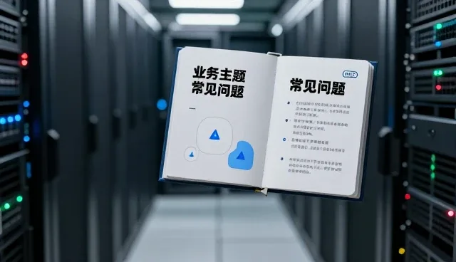 定制木制家具在不同空间的性能适配分析
