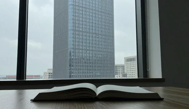维护方法:技术支持中的定制技巧应用分析