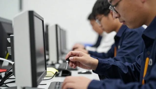如何选择适合技术咨询等的技术咨询？