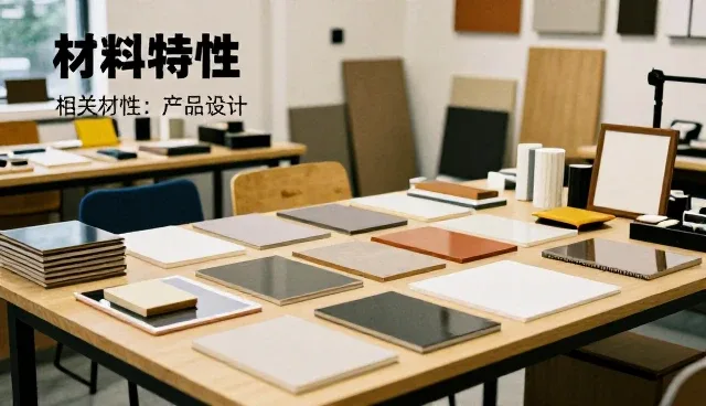 木器加工设备维护方法与行业发展趋势的融合