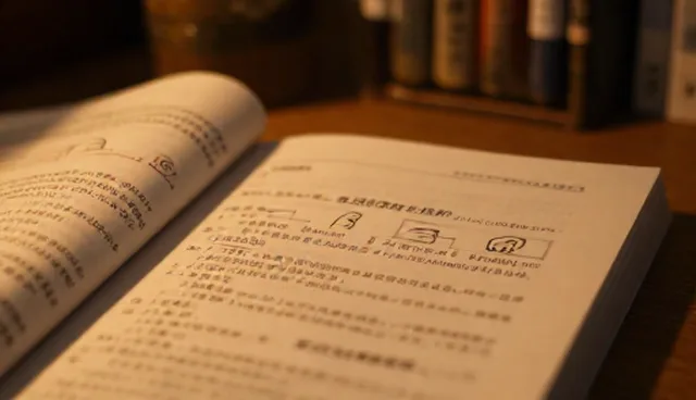 定制木制家具设计中选材与结构优化的关键环节