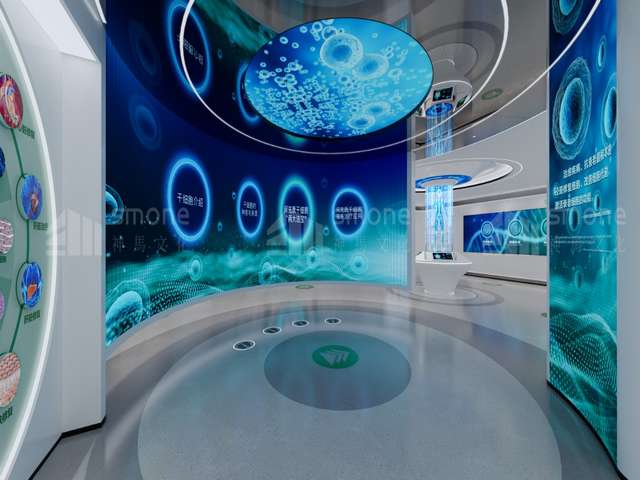 揭阳新款防撞柱联系方式