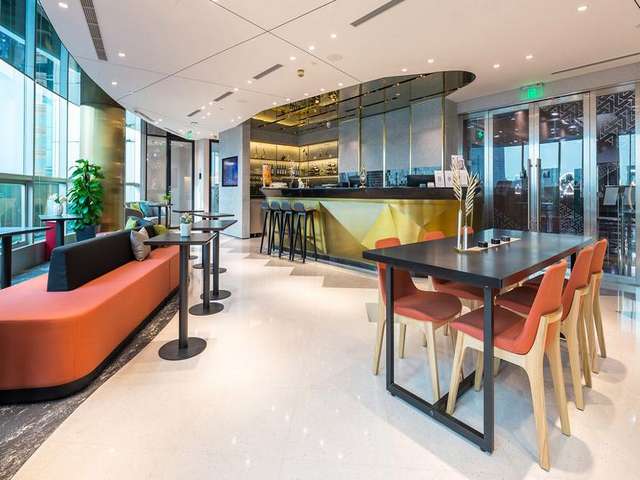 山西彩涂卷包括哪些