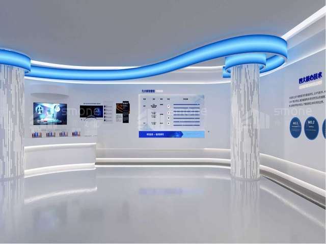 新会区运维管理系统哪家靠谱